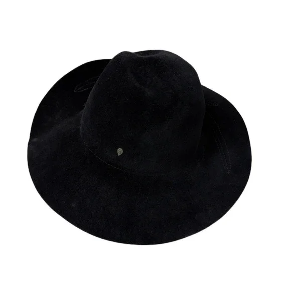 Helen Kaminski | Accessories | Helen Kaminski Formed Felt  display picture 3